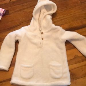 24 months carter sweater